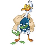 Sticker 18