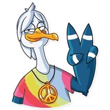 Sticker 19