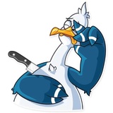 Sticker 20