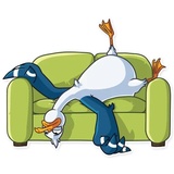 Sticker 22