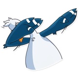 Sticker 24