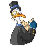 Sticker 25