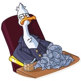 Sticker 26