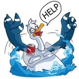 Sticker 27