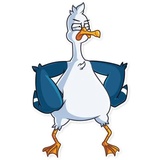 Sticker 29