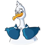 Sticker 3