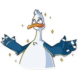 Sticker 30