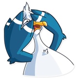 Sticker 4