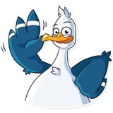 Sticker 5
