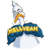 Sticker 6