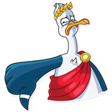 Sticker 7