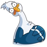 Sticker 8