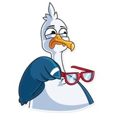 Sticker 9