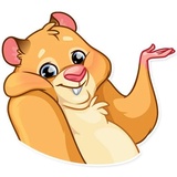Sticker 10