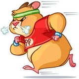 Sticker 12
