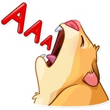 Sticker 13