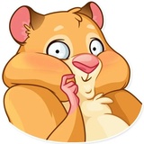 Sticker 14