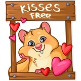 Sticker 15