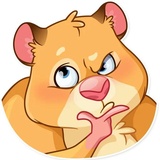 Sticker 16