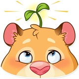 Sticker 17