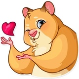 Sticker 2