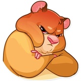 Sticker 21