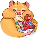 Sticker 25