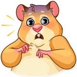 Sticker 4