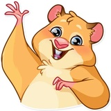 Sticker 5
