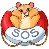 Sticker 6