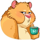 Sticker 8
