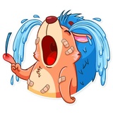 Sticker 14