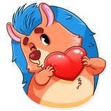 Sticker 2