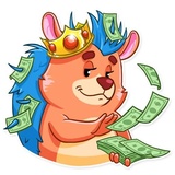 Sticker 20