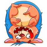 Sticker 22