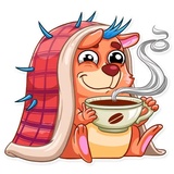 Sticker 25