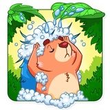 Sticker 28