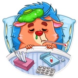 Sticker 29