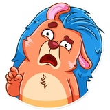 Sticker 4