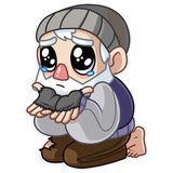 Sticker 18
