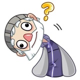 Sticker 19