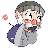 Sticker 2