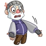 Sticker 20