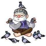 Sticker 22