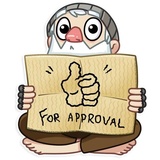 Sticker 3