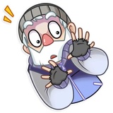 Sticker 4