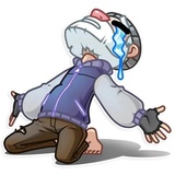 Sticker 7