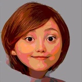 Sticker 23