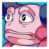Sticker 13