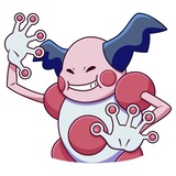 Sticker 2